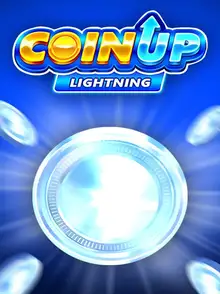 Coin Up Lightning